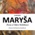Maryša - Vilém Mrštík,Alois Mrštík