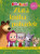 Máša a medvěd Nová zlatá kniha pohádek - Kolektiv