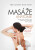 Masáže - anatomie - Abby Ellsworth,Peggy Altman