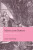 Masculine Births - Lynne Ann Greenberg,Lynne Greenberg