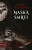 Maska smrti - David Dalglish