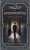 Maska vraha - Matthew Costello,Neil Richards