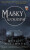 Masky apokalypsy (Defekt) - Robert R. McCammon