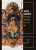 Masky bohů 2 - Orientální mytologie - Joseph Campbell