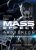 Mass Effect Andromeda 1 - Vzpoura na Nexu - Jason M. Hough,K.C. Alexander