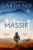 Massif - Garth Nix