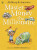 Master Money the Millionaire - Allan Ahlberg