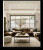 Masters of Style, Loving Home Design - Ralf Daab