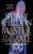 Master of the Game - Sidney Sheldon