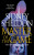Master of the Game - Sidney Sheldon