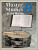 Master Studies II - Joe Morello