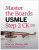 Master the Boards USMLE Step 2 CK, Eighth Edition (2026) - Conrad Fischer