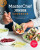 MasterChef Junior Cookbook - Christina Tosi,MasterChef Junior