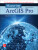 Mastering ArcGIS Pro ISE - Maribeth Price