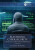 Mastering Cybersecurity - Akashdeep  Bhardwaj