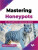 Mastering Honeypots - Mukesh Choudhary