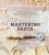 Mastering Pasta - Marc Vetri,David Joachim