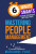 Mastering People Management - Marianne  Page