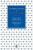 Mastering the Art of French Cooking, Vol.2 - Julia Childová,Simone Becková