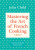 Mastering the Art of French Cooking, Volume 1 - Julia Childová,Simone Becková,Louisette Bertholle
