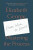 Mastering the Process - Elizabeth Georgeová
