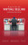 Mastering Virtual Selling - Mark Magnacca,Yuchun Lee,Tony Jeary