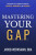 Mastering Your G.A.P. - Jacob Werksman