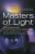 Masters of Light - Dennis Schaefer,Larry Salvato