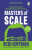 Masters of Scale - Reid Hoffman,Deron Triff,June Cohen