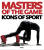 Masters of the Games - Birgit Krols
