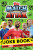 Match Attax Joke Book - Farshore,Match Attax