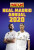 Match! Real Madrid Annual 2020 - Pillar Box Red Publishing