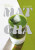 Matcha kuchařka - Lucia Červeňová