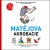 Matějova akrobacie - Taeymans Rika,Van Bouchout Laura
