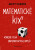 Matematické kixy - Matt Parker