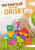 Matematické oříšky 5 - 
