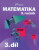 Matematika 3. ročník - 3.díl - Hana Mikulenková,kolektiv autorů