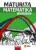 Matematika - Maturita s nadhledem (poškozená) - Jaroslav Kala