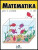 Matematika pro 1. ročník - 1.díl - Hana Mikulenková,kolektiv autorů