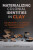 Materializing Colonial Identities in Clay - 
