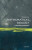 Mathematical Biology - Philip K.  Maini