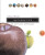 Mathematics – An Applied Approach 8e (WSE) - Michael Sullivan,Abe Mizrahi