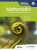 Mathematics for the IB Diploma: Analysis and approaches HL - Fannon Paul,Ben Woolley,Vesna Kadelburg,Stephen Ward,Huw Jones
