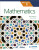 Mathematics for the IB MYP 1 - Irina Amlin,Rita Bateson