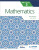 Mathematics for the IB MYP 2 - Irina Amlin,Rita Bateson