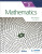 Mathematics for the IB MYP 3 - Irina Amlin,Rita Bateson