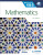 Mathematics for the IB MYP 4 & 5 - Rita Bateson