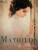 Mathilda - Mary Shelley