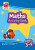 Maths Activity Book for Ages 3-4 (Preschool) - CGP Books