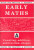 Maths for Practice and Revision - Peter Robson